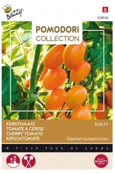 028530 Dolly zlte cherry rajciny_500x500